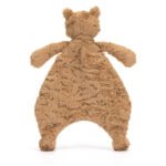 Doudou Urso Bartholomew - Image 2