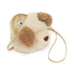 Saco Pequeno Cachorro - Image 3