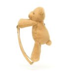 Mochila Smudge Bear - Image 2