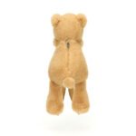 Mochila Smudge Bear - Image 3