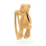 Mochila Smudge Bear - Image 4