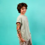 Tatuagens - Tattoos Dinos - Image 3