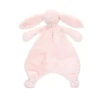Doudou Bunny - Bashfull Pink - Image 2