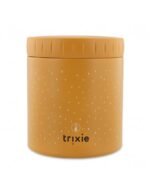 Termo para Alimentos 350ml - Mr. Fox - Image 3