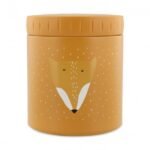 Termo para Alimentos 350ml - Mr. Fox