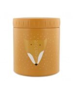 Termo para Alimentos 350ml - Mr. Fox