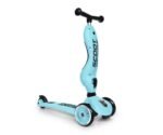 Trotinete 2 em 1 - Scoot and Ride -  Highwaykick 1 - Mirtilo