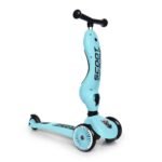 Trotinete 2 em 1 - Scoot and Ride -  Highwaykick 1 - Mirtilo