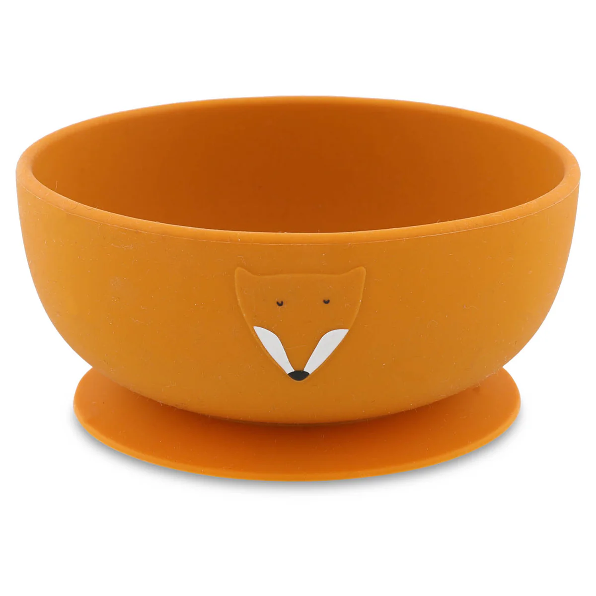 5400858964465_01 Taça de Silicone com Ventosa - Mr. Fox - Image 1