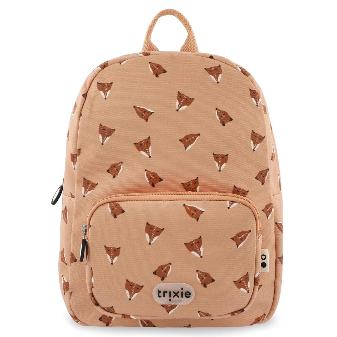 5400858971425_01 Mochila Estampada - Fierce Fox - Image 1