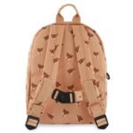 Mochila Estampada - Fierce Fox - Image 2