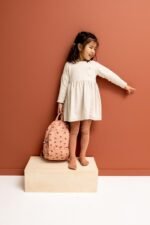 Mochila Estampada - Fierce Fox - Image 3