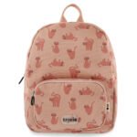 Mochila Estampada - Charming Cat