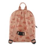 Mochila Estampada - Charming Cat - Image 4