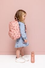 Mochila Estampada - Charming Cat - Image 2