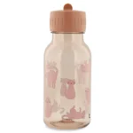 Garrafa Tritan™ 350ml - Charming Cat