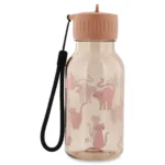Garrafa Tritan™ 350ml - Charming Cat - Image 2