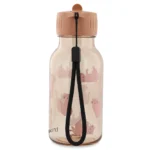Garrafa Tritan™ 350ml - Charming Cat - Image 3