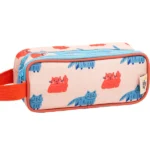 Estojo - Meowtiful Cats