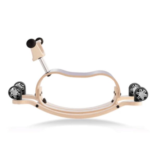Mini-Flip Racer 2-em-1 | Lilac - Image 5
