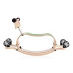 Mini-Flip Racer 2-em-1 | Mint - Image 5