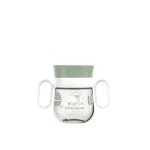 Copo de Treino 360º Mio 200 ml - Little Farm - V2.0