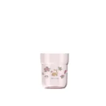 Copo de Criança Mio 250ml - Fairy Garden