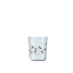 Copo de Criança Mio 250ml - Forest Friends
