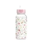 Garrafa Pop-Up | 400 ML | Fairy Wonders - Little Dutch