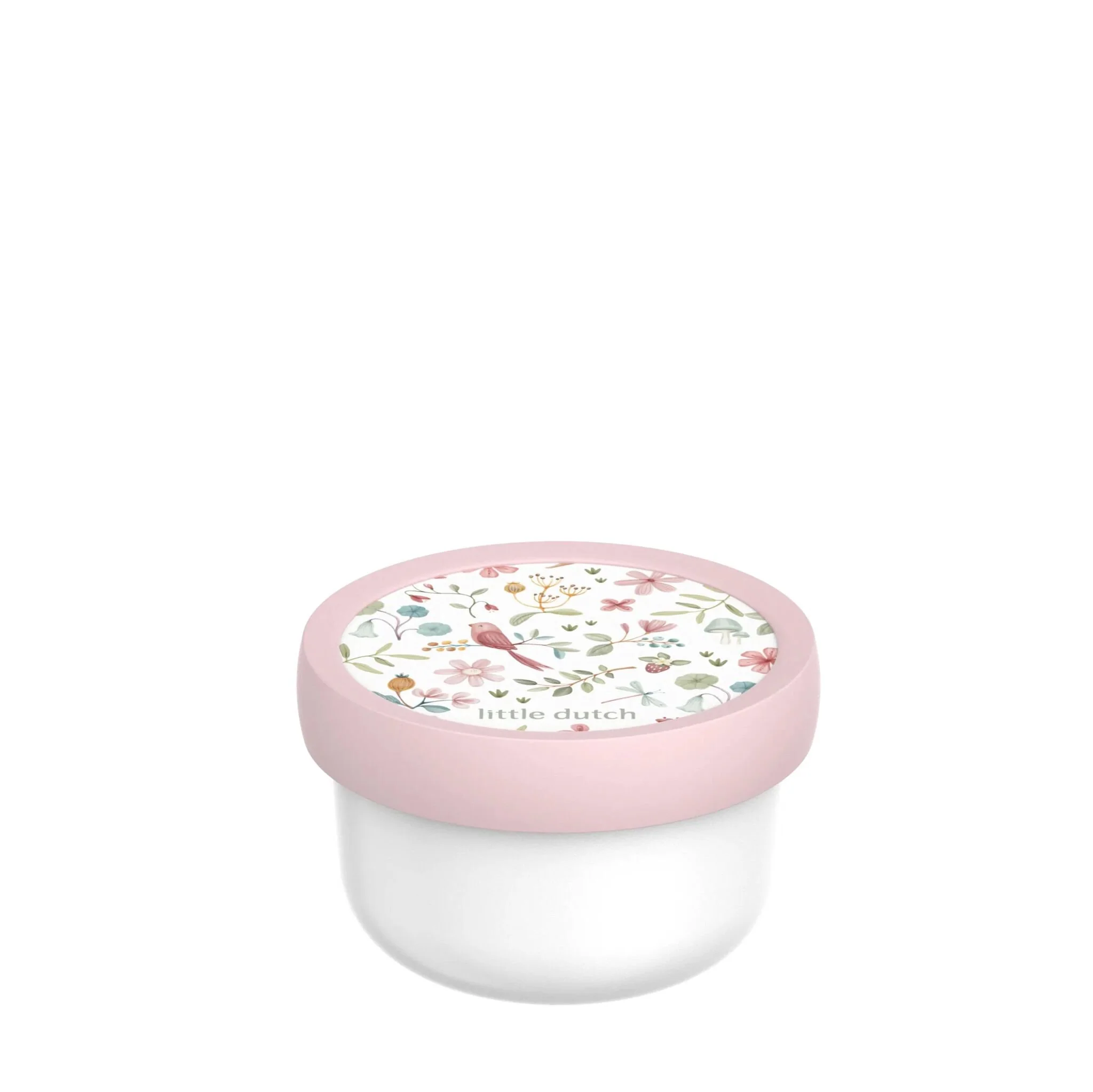 0028852_fruitbox-campus-300-ml-fairy-wonders.webp Caixa para Fruta | Fairy Wonders - Image 1