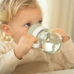 Copo de Treino 360º Mio 200 ml - Little Farm - V2.0 - Image 2