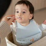 Babete de Silicone – Forest Friends – Little Dutch - Image 10