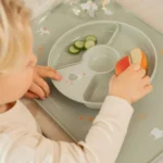 Individual Antiderrapante – Little Farm – Little Dutch - Image 5