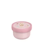 Caixa para Fruta | Fairy Garden