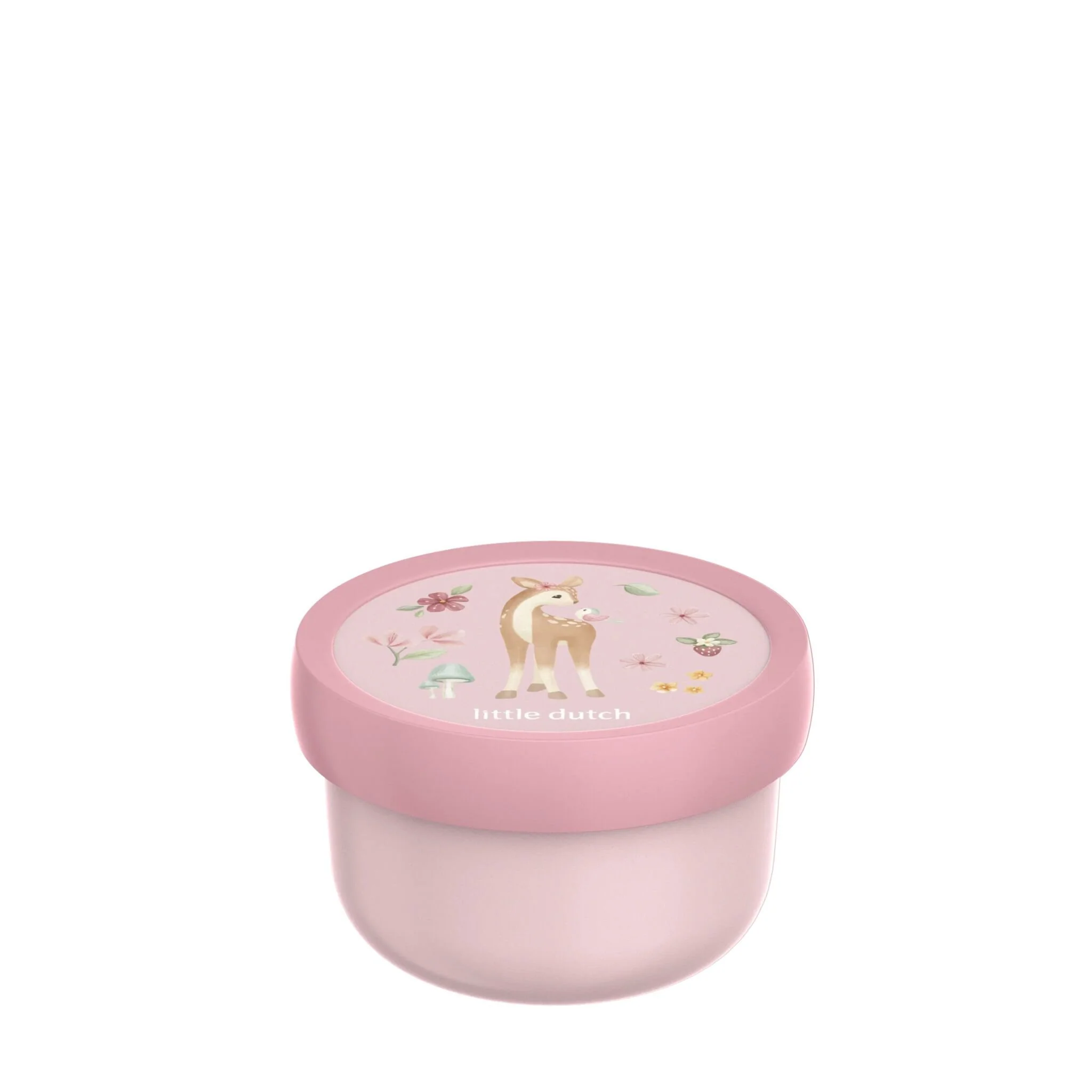 0029205_fruitbox-campus-300-ml-fairy-garden.webp Caixa para Fruta | Fairy Garden - Image 1