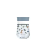Copo de Treino 360º Mio 300 ml - Forest Friends - V2.0