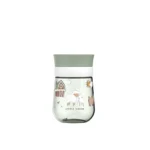 Copo de Treino 360º Mio 300 ml - Little Farm - V2.0