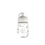 Biberão Mepal Mio 240 ml – Little Goose