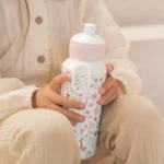 Garrafa Pop-Up | 400 ML | Fairy Wonders - Little Dutch - Image 2