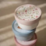 Set Lancheira + Caixa Fruta + Garrafa - Fairy Wonders - Image 4