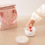 Caixa para Fruta | Fairy Wonders - Image 2