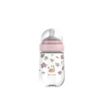 Biberão Mepal Mio 240 ml – Fairy Garden