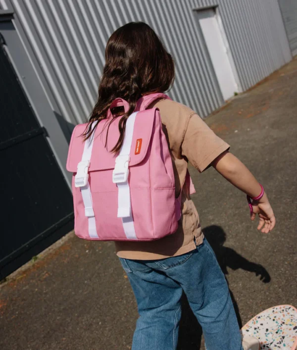 Mochila Grande - Mini Taffy - Image 2