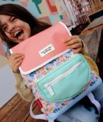 Mochila Pequena - Happiness - Image 2