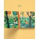 Livro Musical - Olaré - Canções Tradicionais da nossa Infância - Image 4