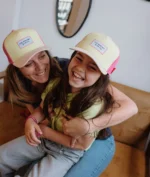 Boné Mini Chupa - Image 5