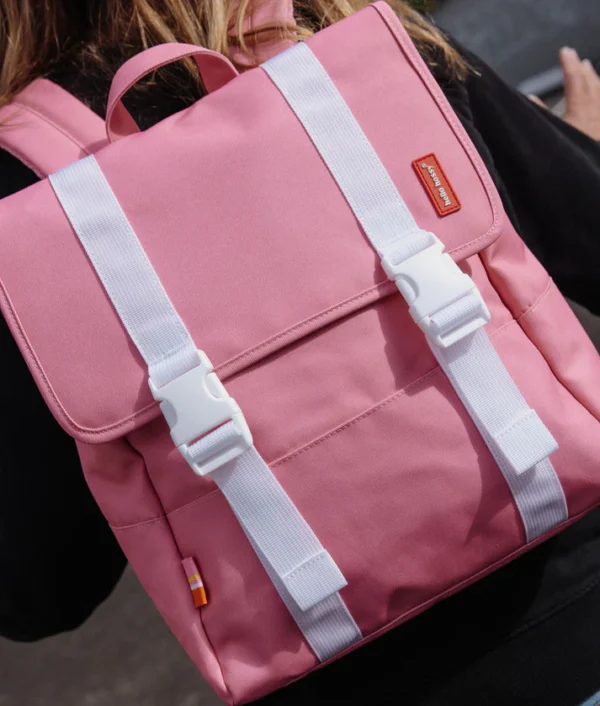 Mochila Grande - Mini Taffy - Image 3