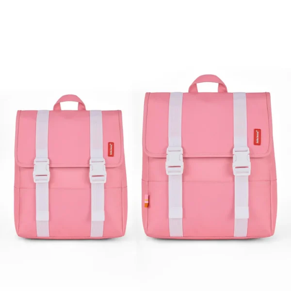 Mochila Grande - Mini Taffy - Image 5