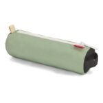 Estojo Simples - Mini Pistache