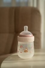 Biberão Mepal Mio 165 ml – fairy garden - Image 7